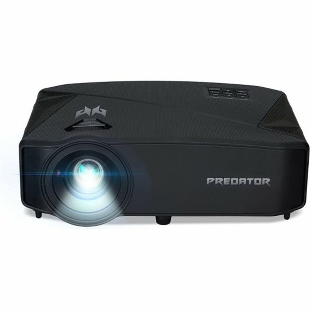 Projector Acer 4K Ultra HD 4000 Lm 3840 x 2160 px