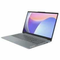 Ordinateur Portable Lenovo 15,6" Intel Core i7-13620H 16 GB RAM 512 GB SSD Espagnol Qwerty