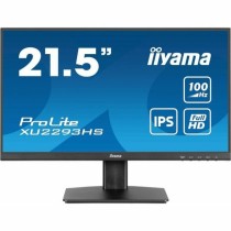 Monitor Iiyama Full HD 21,5"