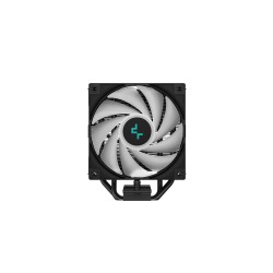 Laptop Fan DEEPCOOL R-AG400-BKANMC-G-2