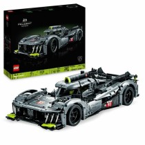 Playset Lego Technic tbd