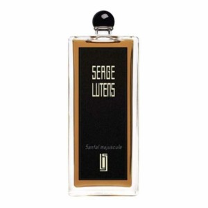 Herrenparfüm Serge Lutens Santal Majuscule EDP 100 ml