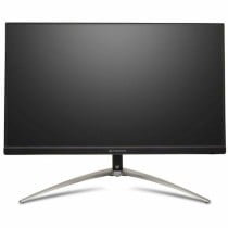 Gaming Monitor Acer 4K Ultra HD 32"