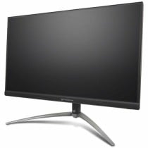 Gaming Monitor Acer 4K Ultra HD 32"