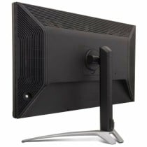 Gaming Monitor Acer 4K Ultra HD 32"