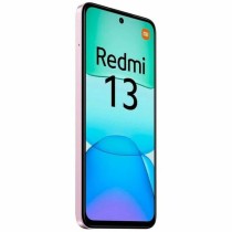 Smartphone Xiaomi Redmi 13 6,79" 8 GB RAM 256 GB Pink