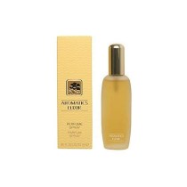 Women's Perfume Clinique Aromatics Elixir EDP 25 ml