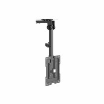 Screen Table Support Equip 55" 20 kg