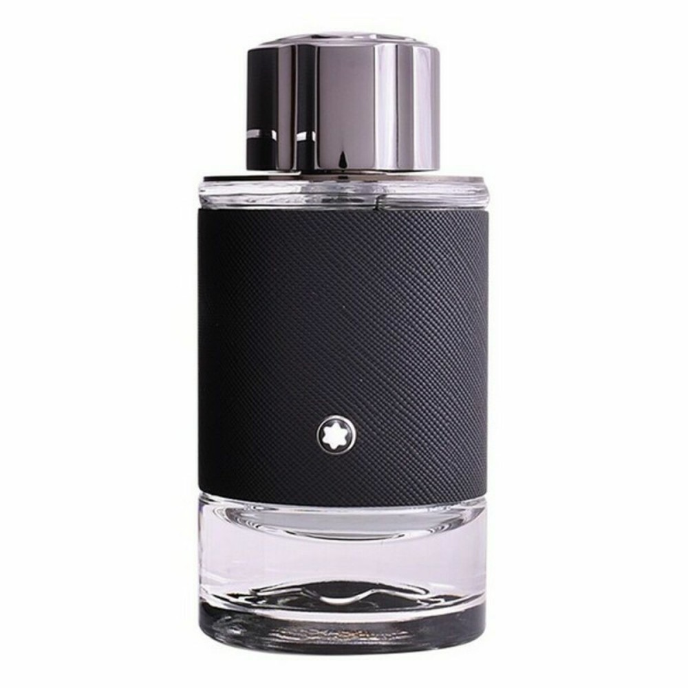 Parfum Homme Montblanc Explorer EDP