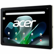 Tablette Acer Iconia Tab M10 10,1" 4 GB RAM 64 GB Doré Mediatek MT8183