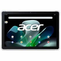 Tablette Acer Iconia Tab M10 10,1" 4 GB RAM 64 GB Doré Mediatek MT8183