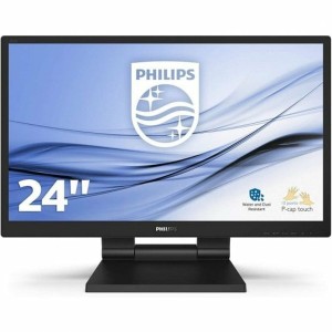 Écran Philips Full HD 23,8"