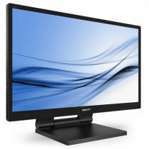 Monitor Philips Full HD 23,8"