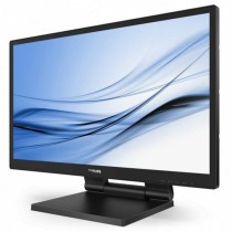 Monitor Philips Full HD 23,8"