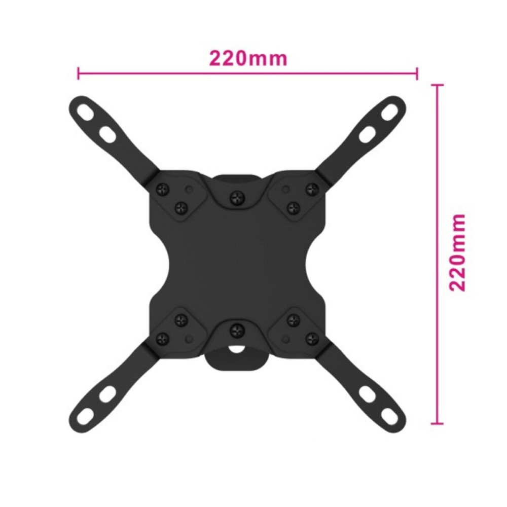 TV Mount Ewent AISATV0203 AISATV0203 13"-42"