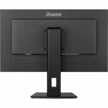 Écran Iiyama ProLite 4K Ultra HD 28" 60 Hz