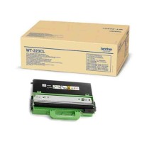 Original Toner Brother WT223CL