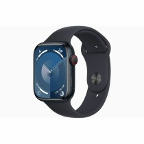 Smartwatch Apple MRHR3QL/A Schwarz 41 mm