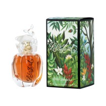 Parfum Femme Lolita Lempicka EDP Lolitaland 40 ml