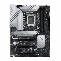 Carte Mère Asus PRIME Z790-P LGA 1700 INTEL Z790