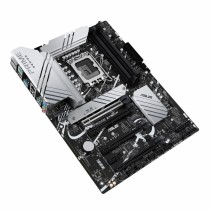 Carte Mère Asus PRIME Z790-P LGA 1700 INTEL Z790