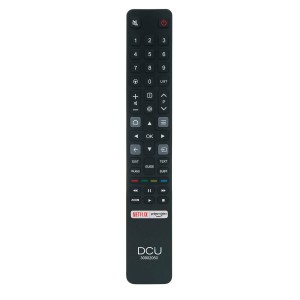 Télécommande Universelle DCU 30902050