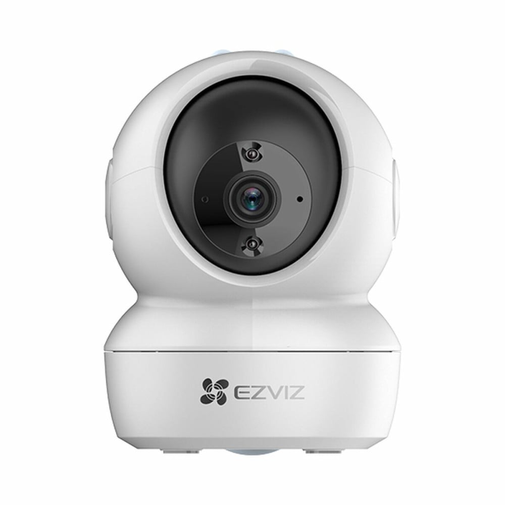 Videoüberwachungskamera Ezviz CS-H6c-R101-1G2WF 1080 p