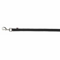 Strap Trixie Black