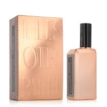 Unisex-Parfüm Histoires de Parfums Fidelis EDP 60 ml