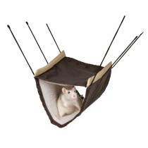 Hanging Hammock Trixie TX-62696 Ferret