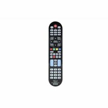 Remote control DCU 30901010