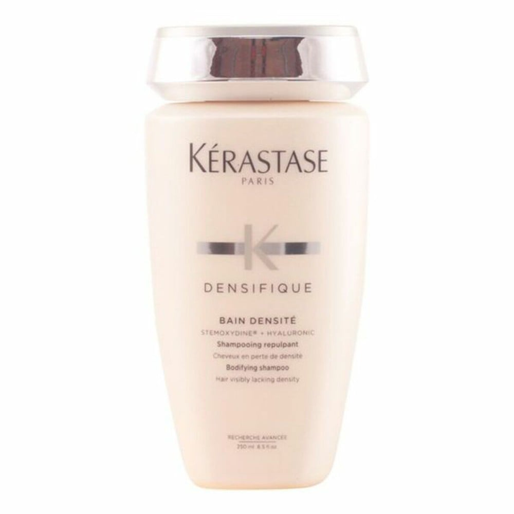 Shampooing Densifique Kerastase