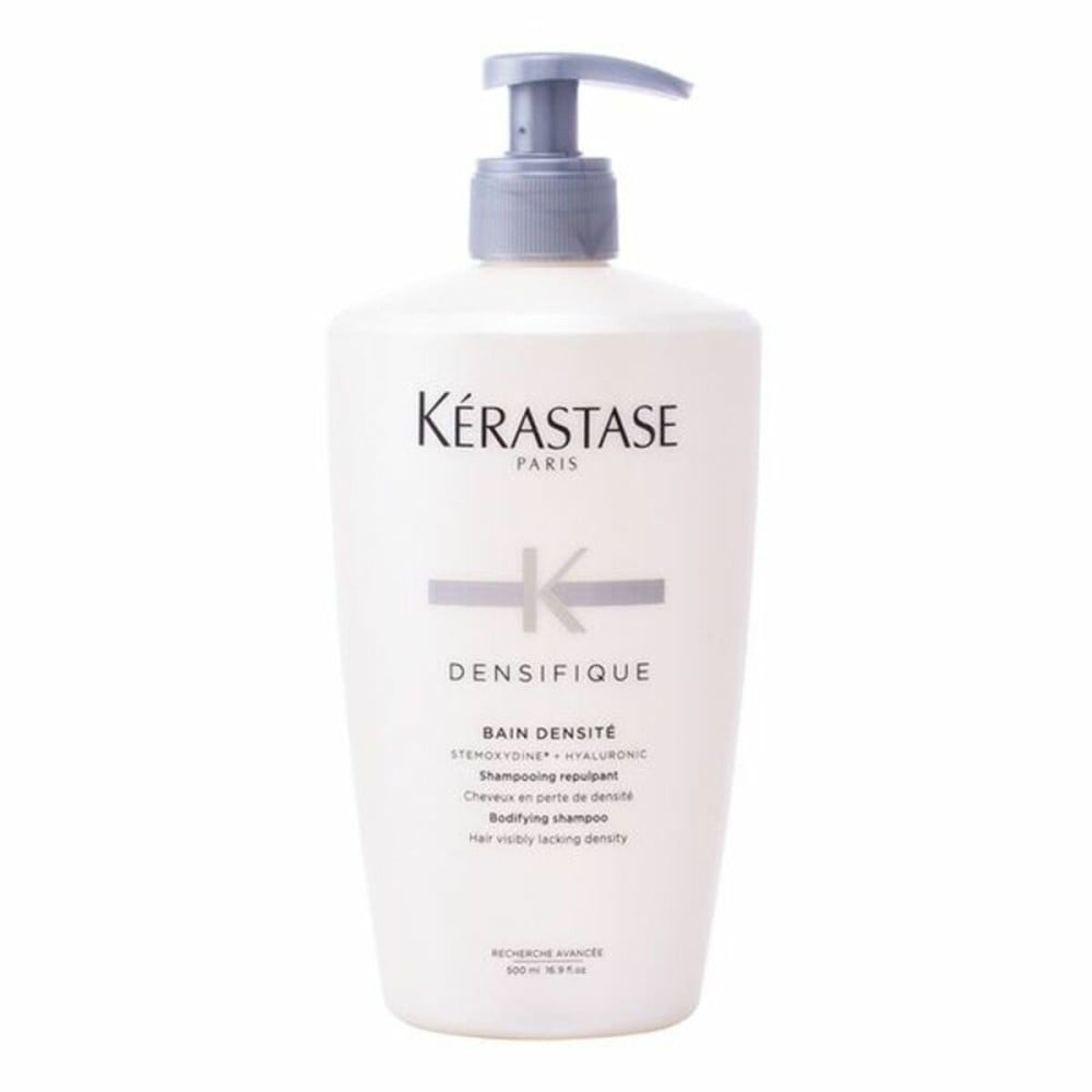 Shampooing Densifique Kerastase