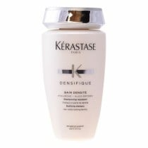 Shampooing Densifique Kerastase