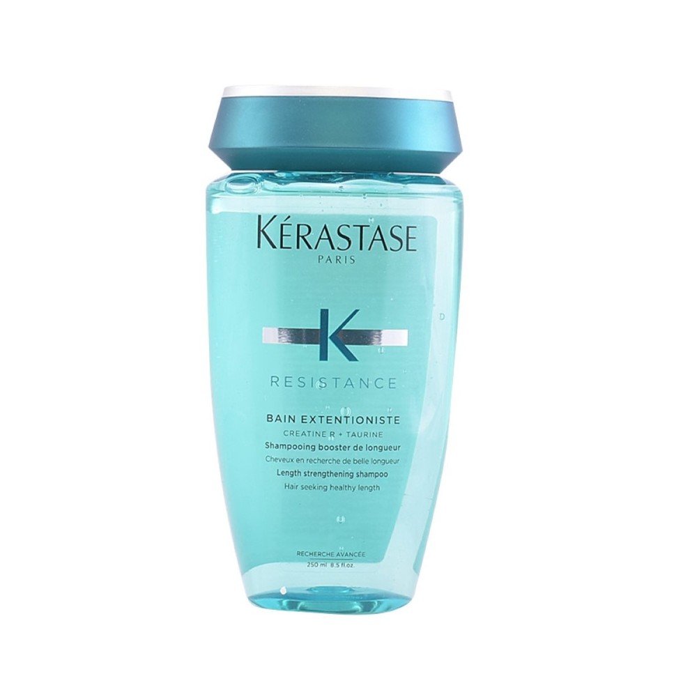 Kräftigendes Shampoo Kerastase Resistance Extentioniste 250 ml