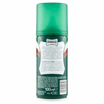 Rasierschaum Proraso Refresh Eucalyptus