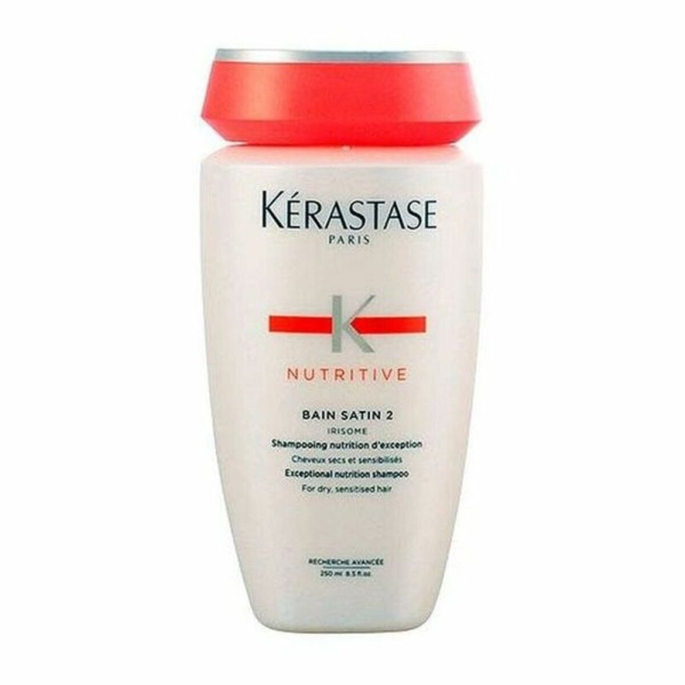 Pflegendes Shampoo Kerastase AD210