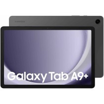 Tablette Samsung Galaxy Tab A9+ SM-X210 11" 8 GB RAM 4 GB RAM 64 GB Graphite