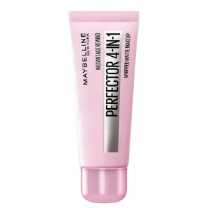 Facial Corrector Maybelline Instant Anti-Age Perfector Matt Light 4-in-1 (30 ml)