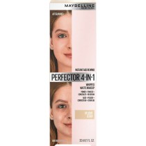 Gesichtsconcealer Maybelline Instant Anti-Age Perfector Mattierend Light 4 in 1 (30 ml)