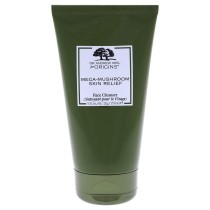 Facial Cleanser Origins Mega Mushroom (150 ml)