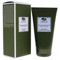 Facial Cleanser Origins Mega Mushroom (150 ml)