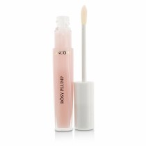 Lip-gloss Lancôme Rosy Plump (8 ml)