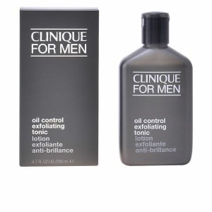 Gesichtsöl Clinique COSCLI152 Peeling 200 ml