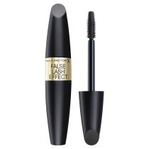 Wimpernmaske mit Volumeneffekt Max Factor False Lash Effect Schwarz Nº 01 (13,1 ml)