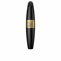 Wimpernmaske mit Volumeneffekt Max Factor False Lash Effect Schwarz Nº 01 (13,1 ml)