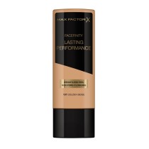 Base de Maquillage Crémeuse Max Factor Lasting Performance Nº 107