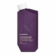 Aufbauspülungsbalsam Kevin Murphy Young.Again.Rinse 250 ml Anti-Aging