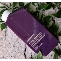 Repairing Conditioner Kevin Murphy Young.Again.Rinse 250 ml Anti-ageing