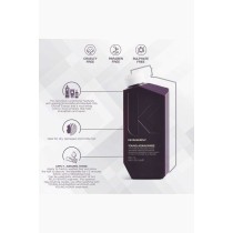 Aufbauspülungsbalsam Kevin Murphy Young.Again.Rinse 250 ml Anti-Aging